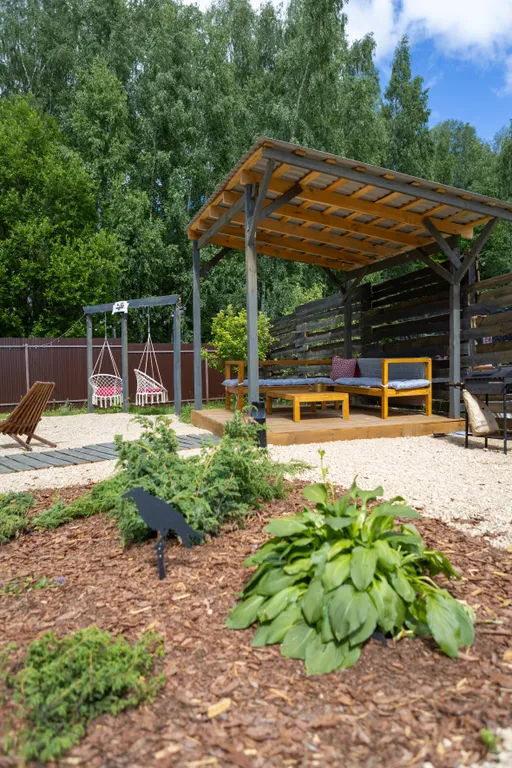 Дом Когтевран