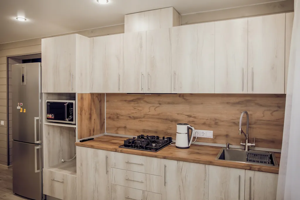 5-комнатный Дом