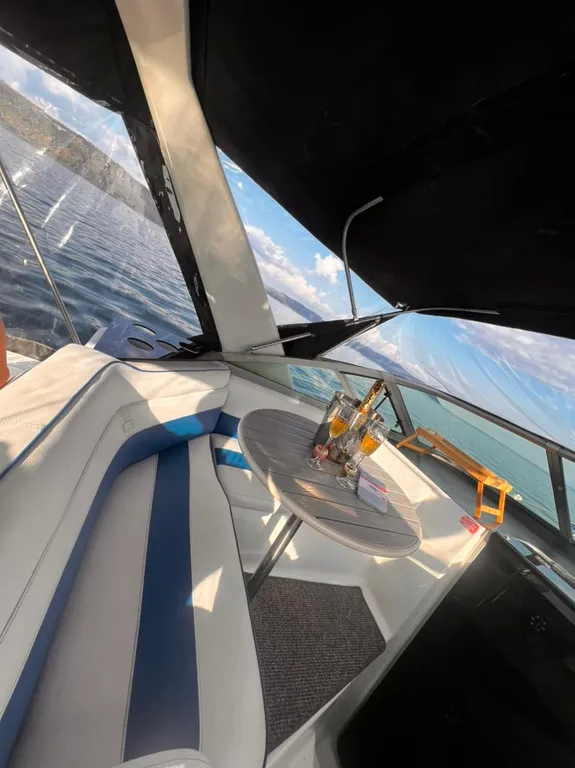 Коттедж Элис в центре с видом на Байкал