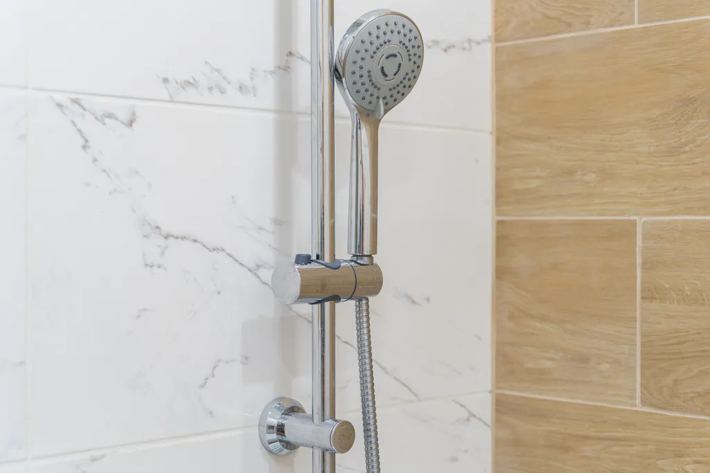 Прекрасная квартира