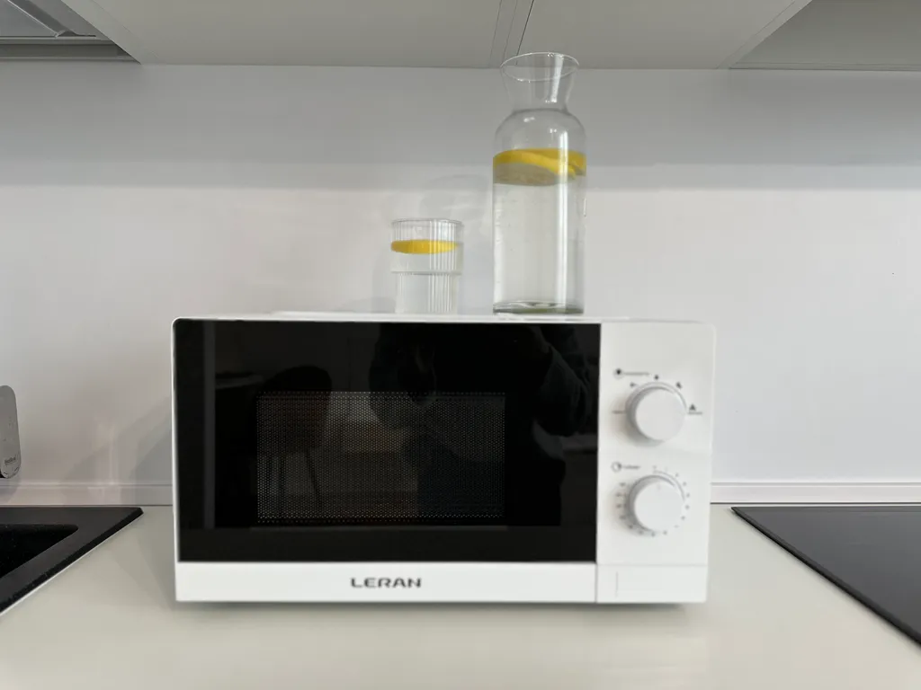 Уютная красивая студия у Томилинского парка в 10 км от МКАД