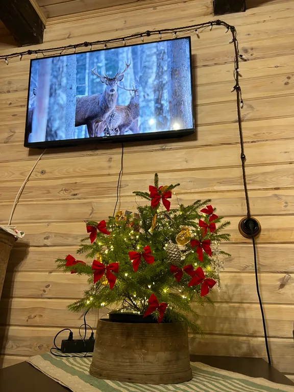 Агроусадьба Пралеска