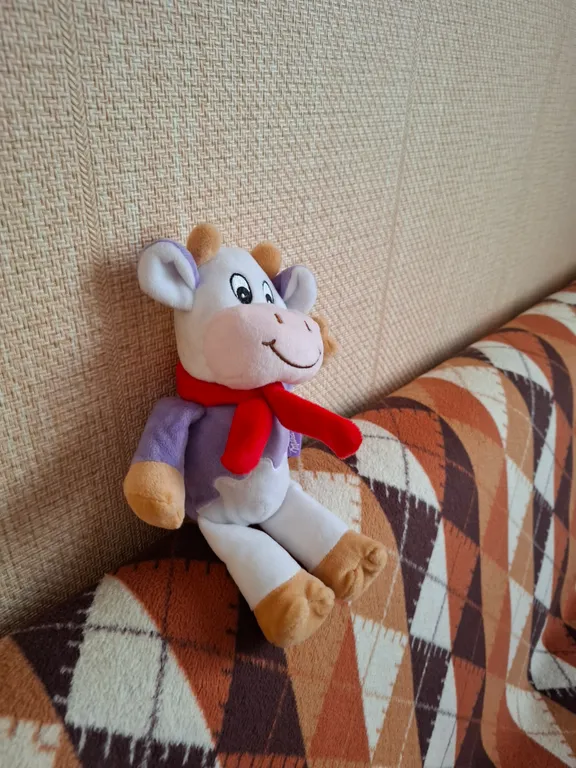 Удобная квартира в Северном районе