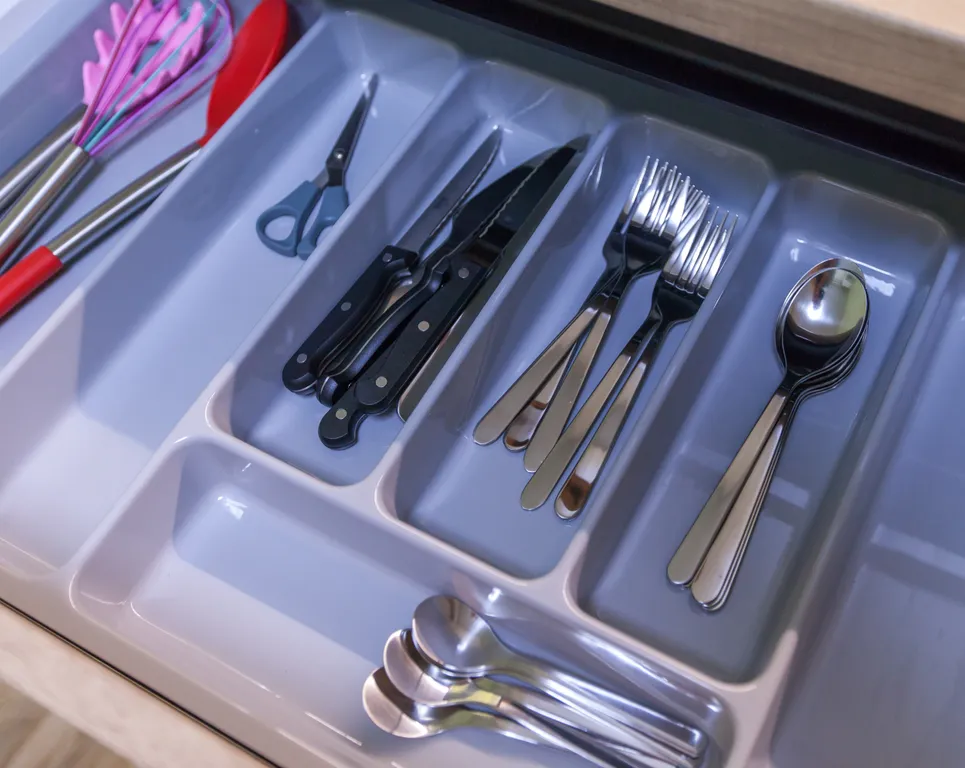 Комфортная квартира у Западного пляжа