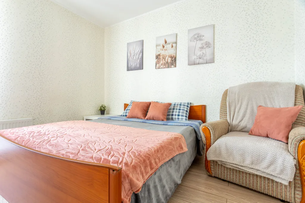 У лотос плазы