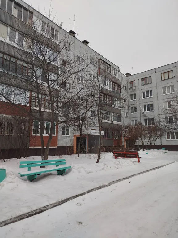 Квартира Уют в деталях / Двухкомнатная квартира на Свердлова возле океана — Тольятти