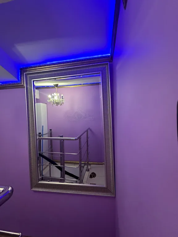 Квартира Комната — Санкт-Петербург