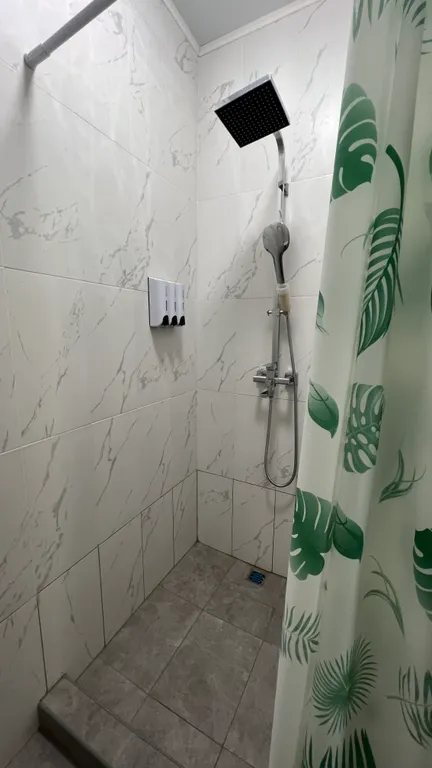 Коттедж Романтичные закаты с видом на пшеничное поле — Запорожское