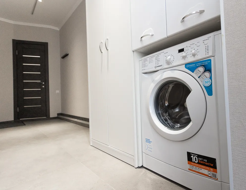 Студия комфорт класса