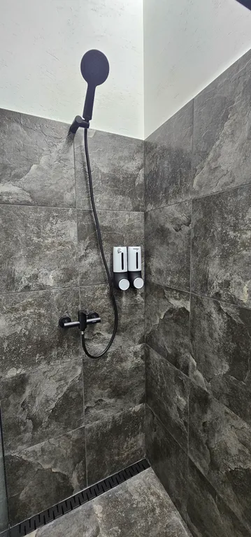 Бургундский бриз