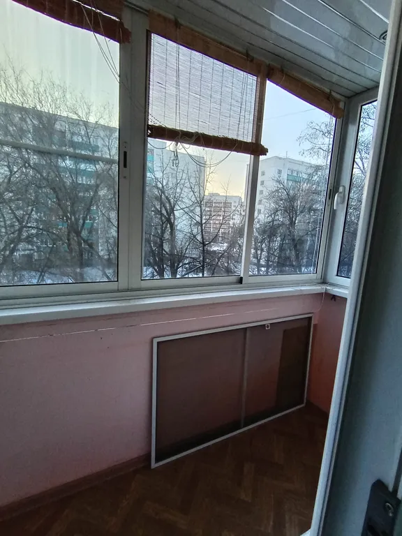 Квартира Уютная квартира — Самара