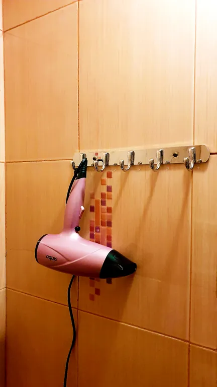 Стильная квартира около Арена-Мытищи от сети «RoomOnDay»