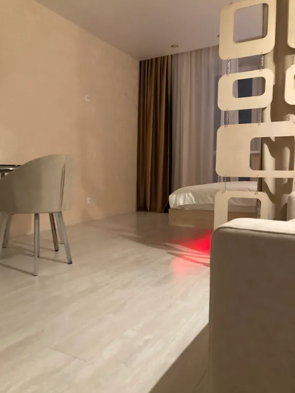 VIP Апартамент Золотая Дюна в самом центре города