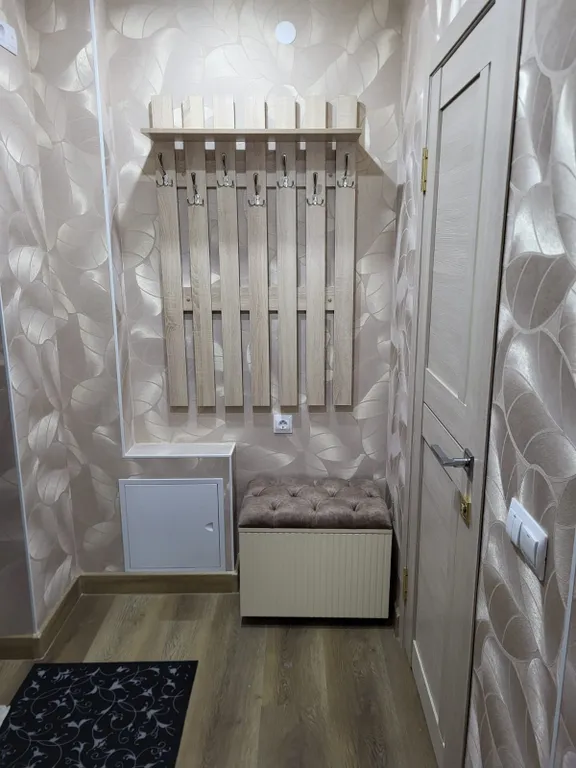 Апартаменты около монастыря Дивеево