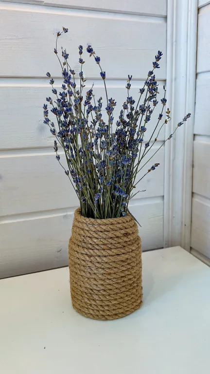 Коттедж Дом с интересным наполнением в Крымской Швейцарии — Орлиное