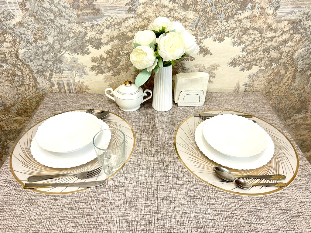 Шикарная уютная премиум двушка в центре