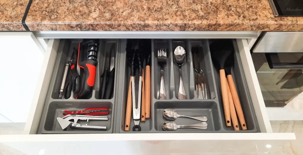 Уютная евродвушка в центре Ростова-на-Дону