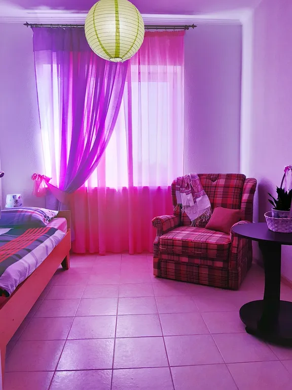 7-комнатный Дом