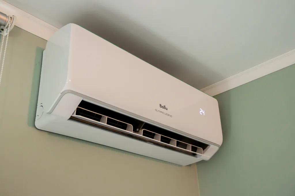 Двухместный стандарт