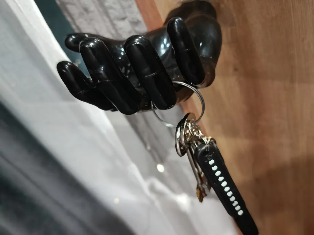 Аренда дома с чаном