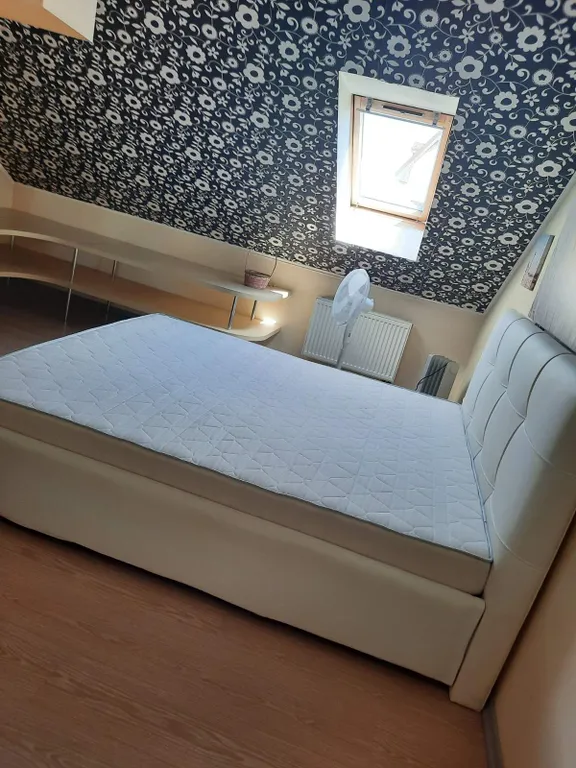 Garden аппартаменты в центре города