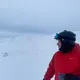 Денис