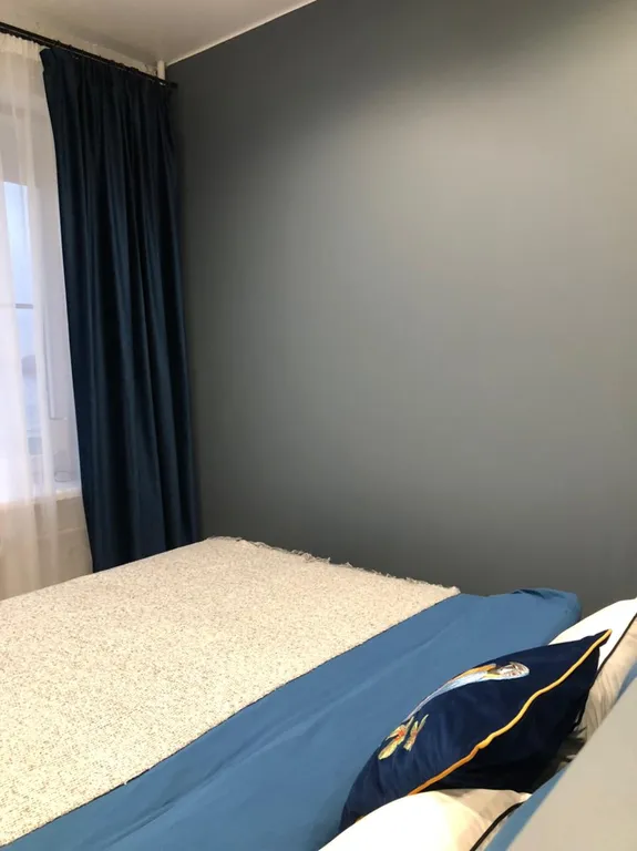 Квартира Апартаменты в историческом центре — Москва