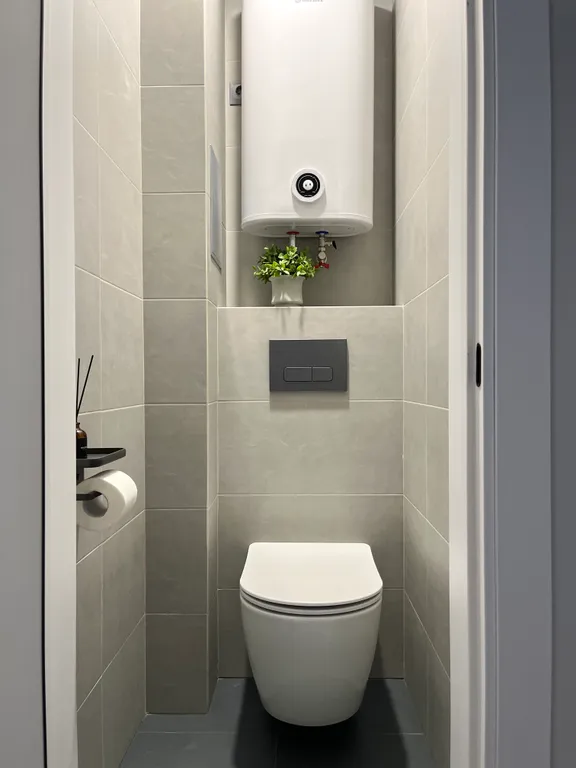 Квартира на а Взлетке рядом с ТРЦ Планета