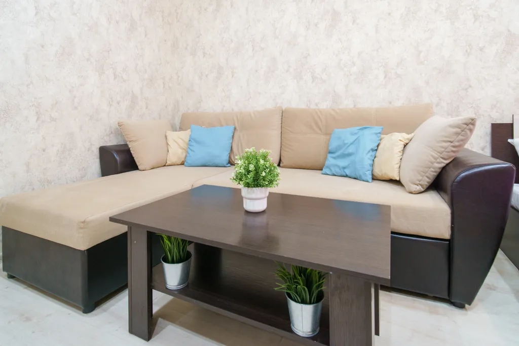 Квартира рядом с парком Галицким