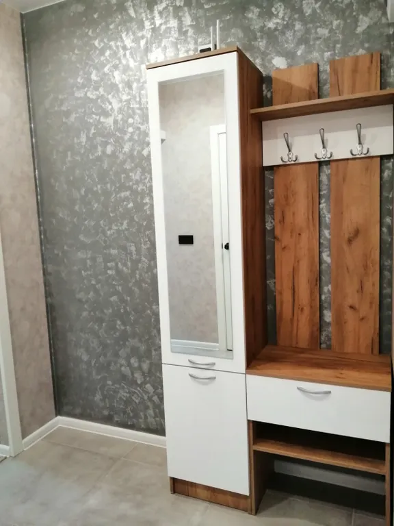 Жк Маяковского