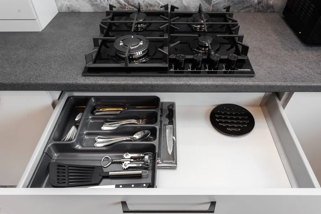 Уютная квартира у самого лучшего западного пляжа