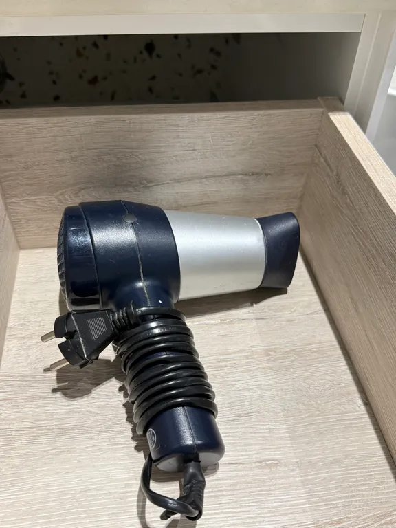 Дизайнерская квартира с видом на Ай-Петри