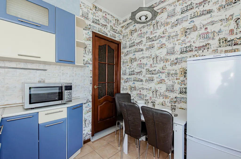 Исторический центр