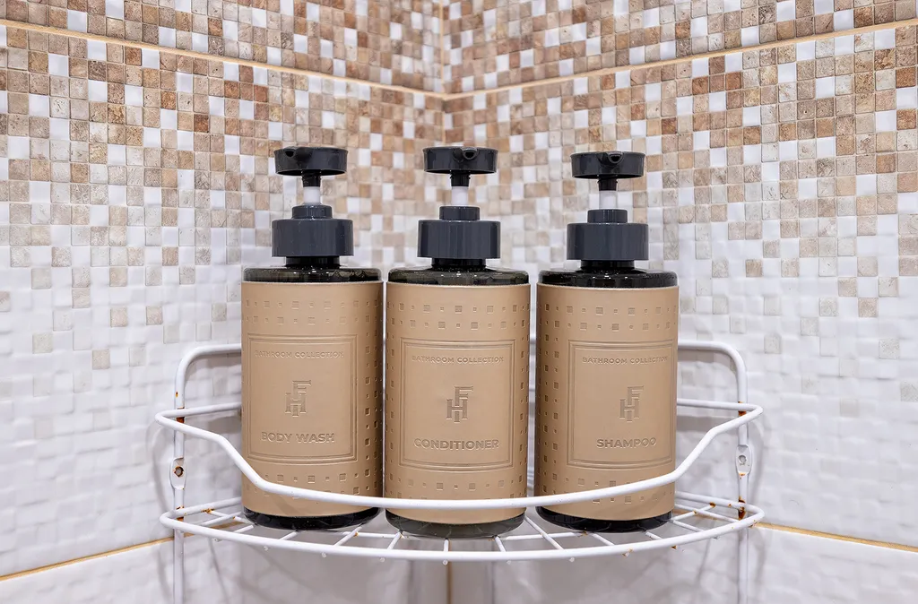 Квартира с отдельной спальней рядом с Казино и Ред Ареной 02