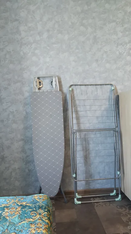 Уютная двушечка для большой семьи недалеко от центра и трассы М4