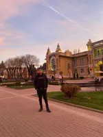 Юрий