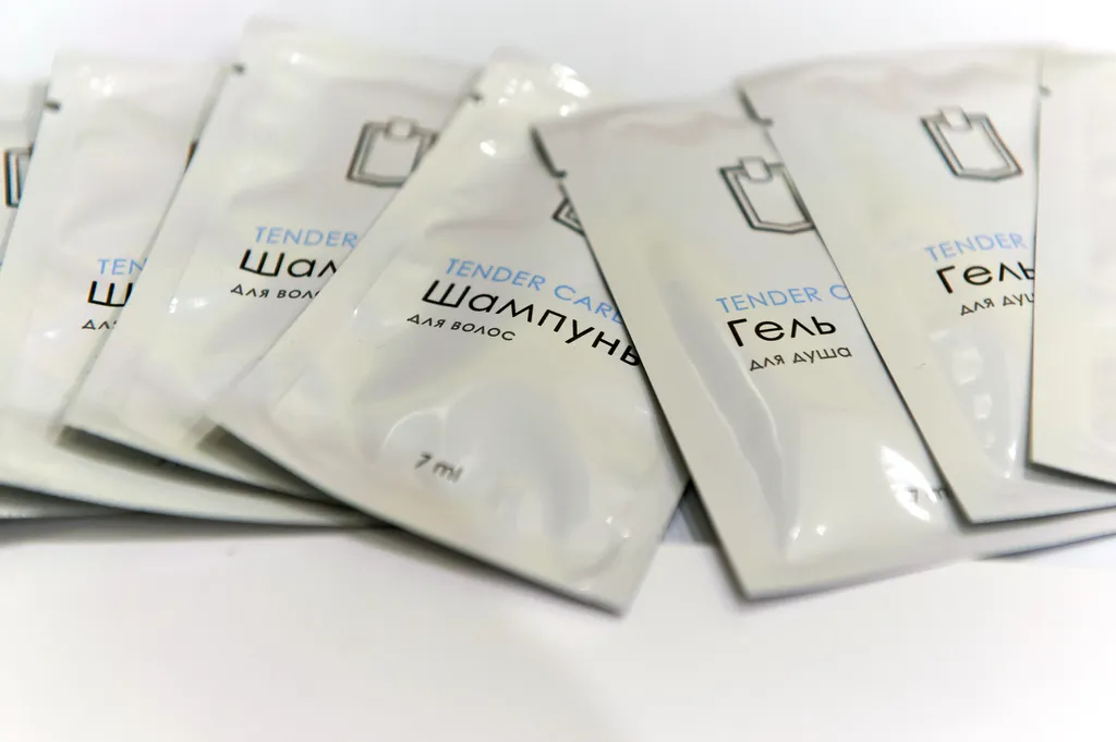 Шикарная квартира вблизи ДС Юбилейный