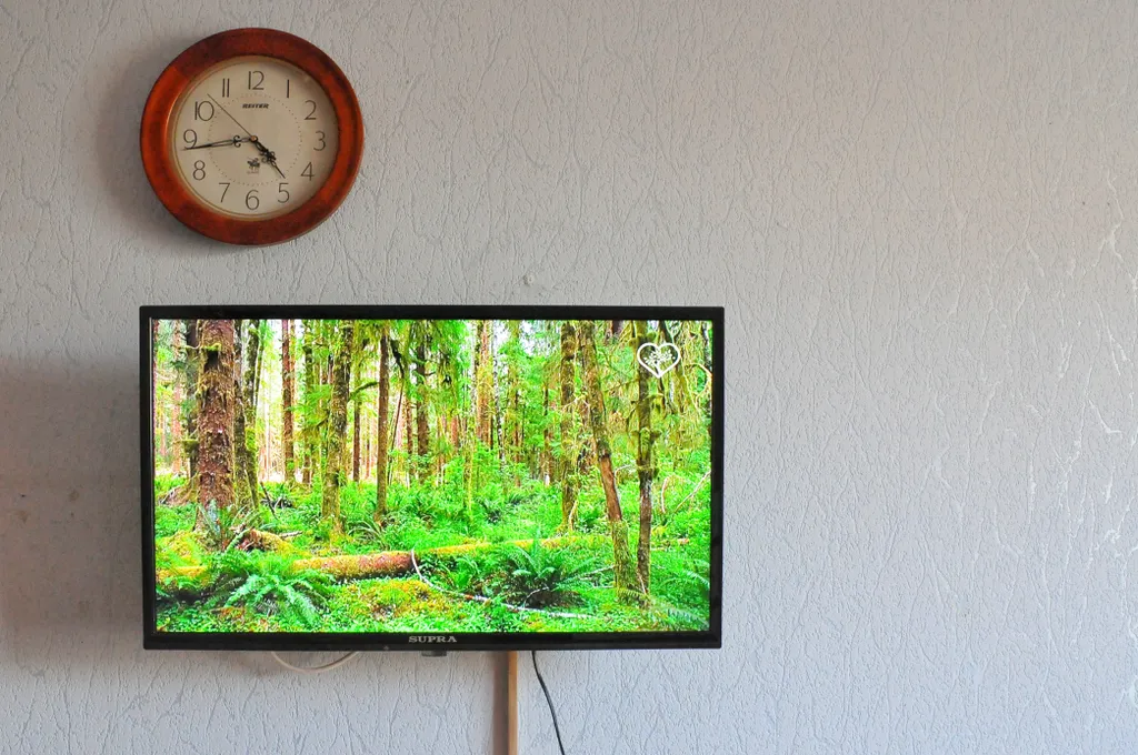 Квартира 1-комнатная Квартира — Пушкин