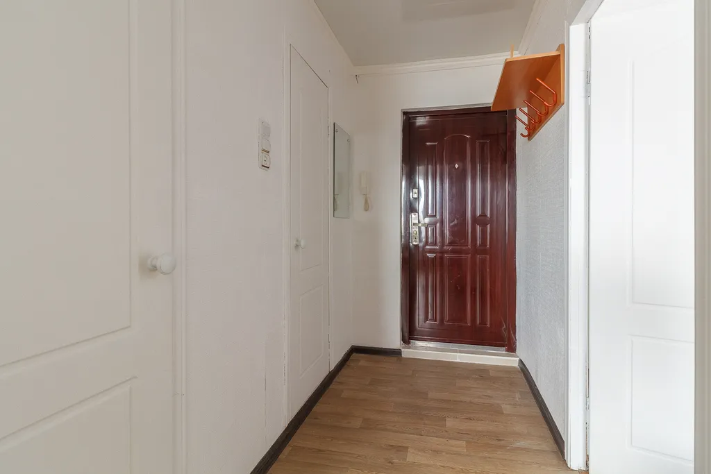 Апартамент у Ледового дворца