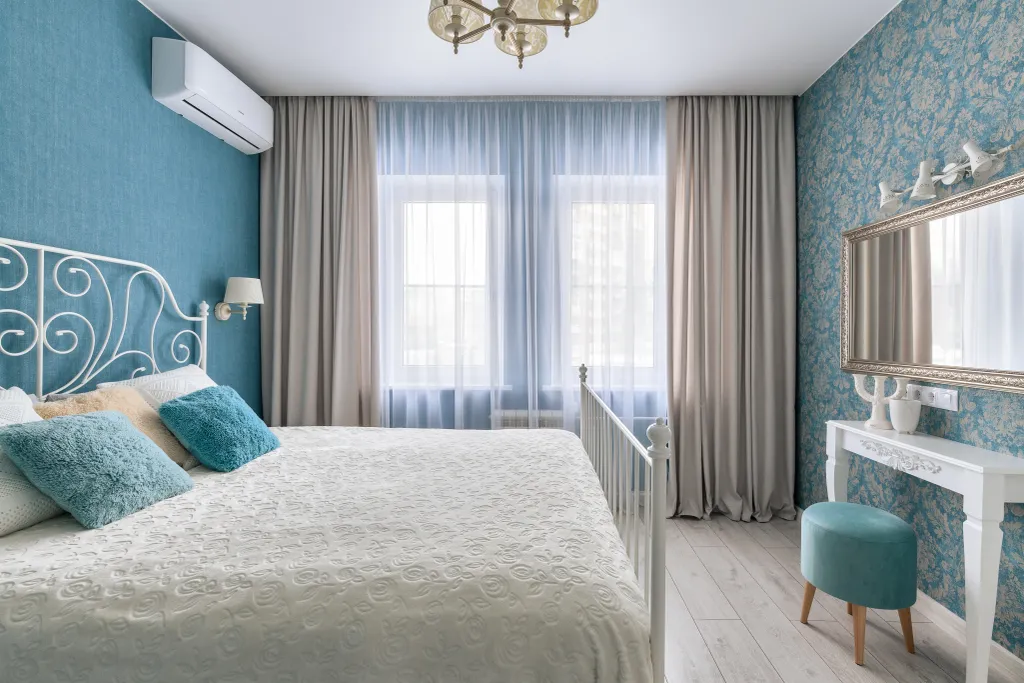 Квартира Семейные апартаменты люкс — Пушкин