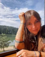 Алиция Меер
