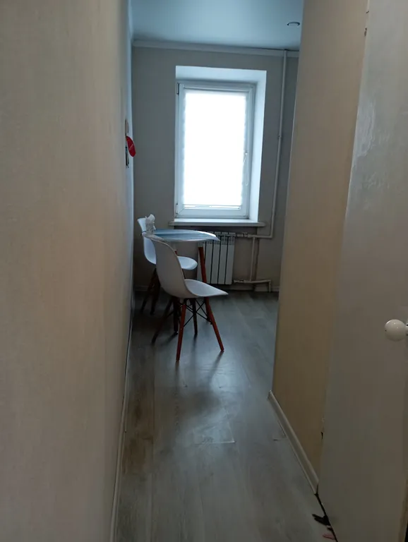 Уютная квартира, центр города