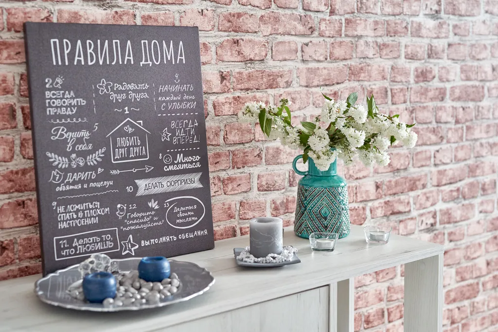 Квартира Уютная 2-ух комнатная квартира — Калининград