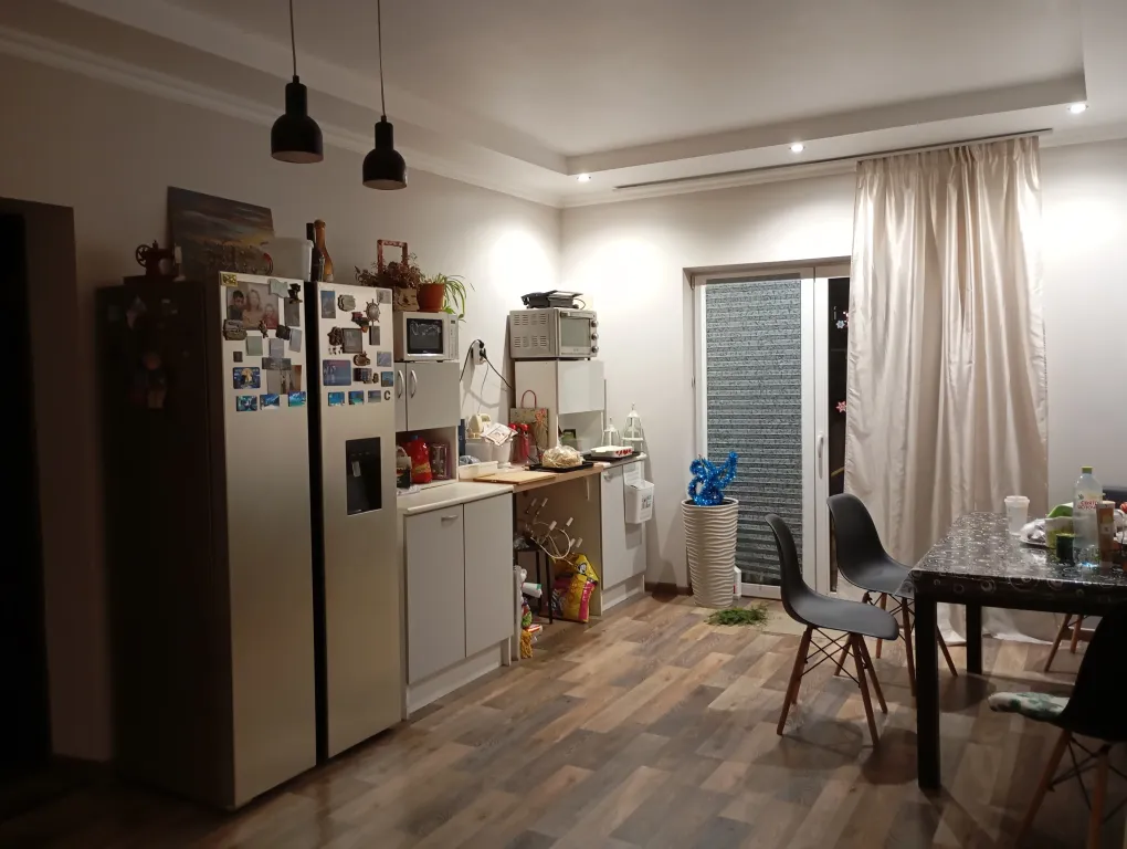 Ласковый май