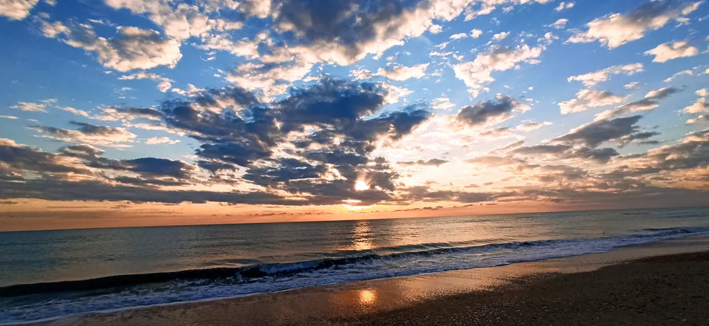 Загородный дом для перезагрузки