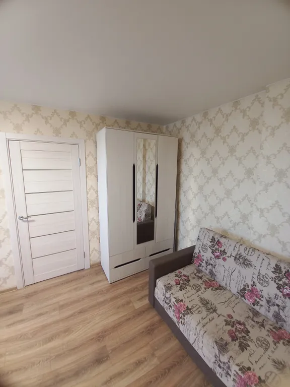 Квартира Квартира Большая Московская 126 — Великий Новгород