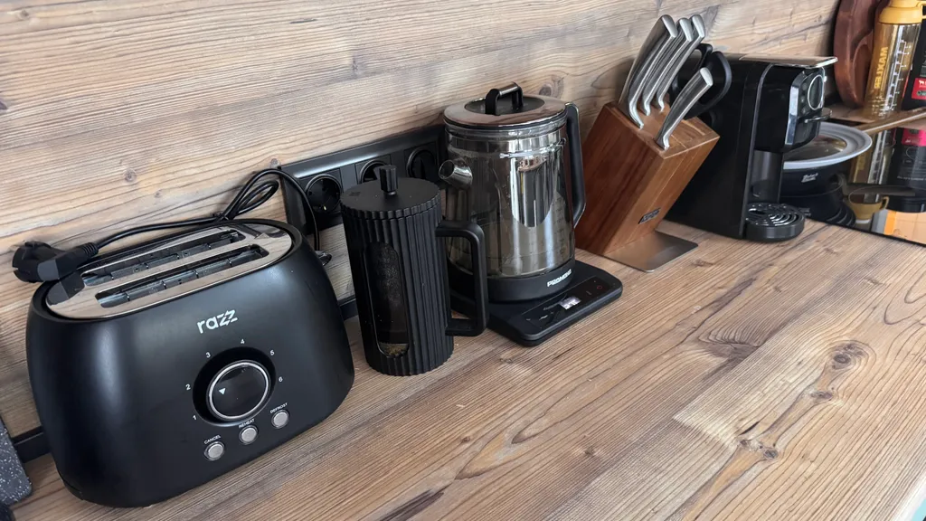 «The Лес» дом на 10 человек в 5 минутах от подъемников