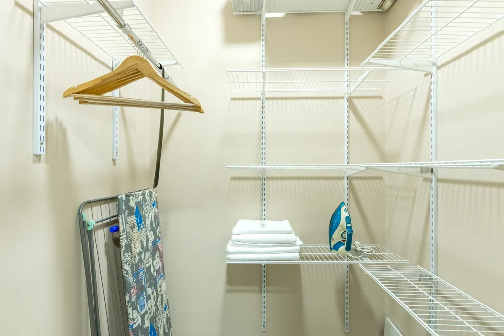 Квартира Квартира-студия Морент в ЖК Сорренто Парк — Сириус