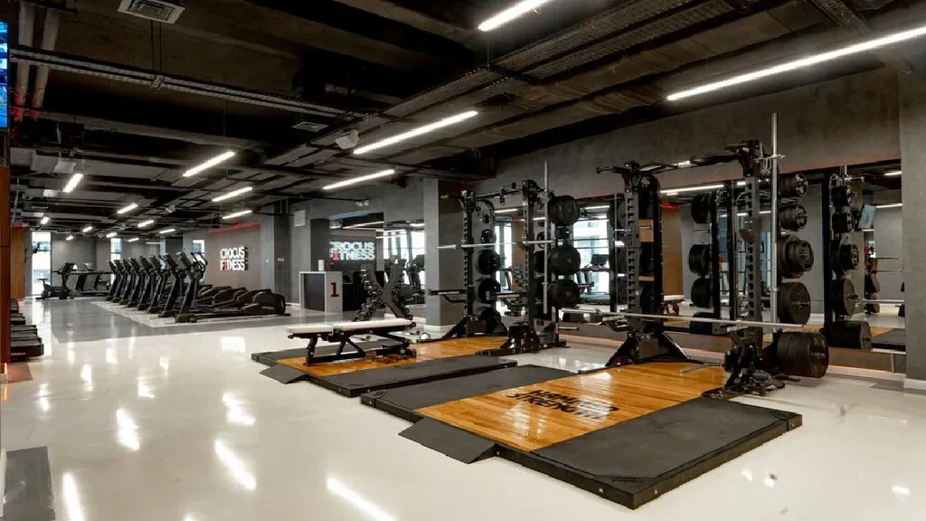 Sea Сorall apartment