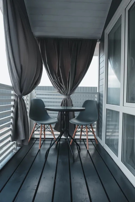 Жилье в Щёлкино